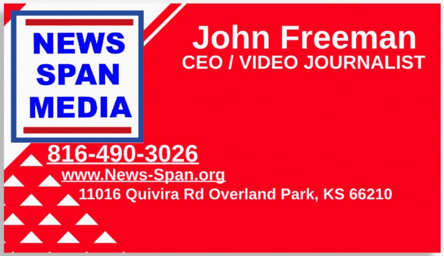 Stealing from the low income. A new type of scam