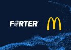Forter Partners with Global QSR Leader to Advance Digital Fraud Prevention