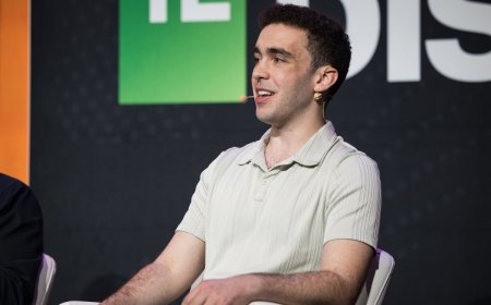 The anonymous social app that thinks it can work in Saudi Arabia