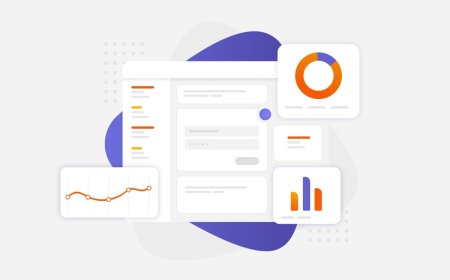 Best iPad apps to boost productivity and make your life easier