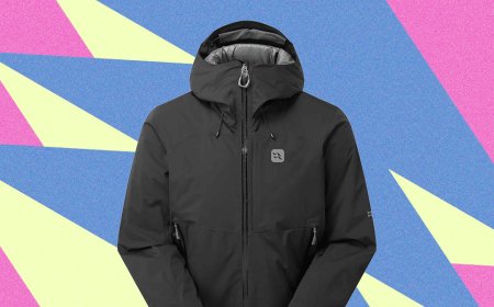 Best Ski Clothes (2026): Patagonia, Arc’teryx, Burton, and More
