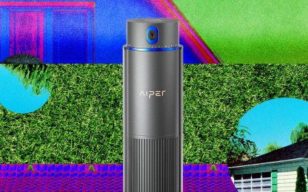 Aiper IrriSense 2 Smart Irrigation System Review: Clever Yet Uneven