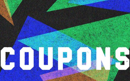 30% Off Skullcandy Coupon Codes | April 2026