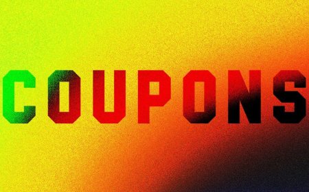 50% Off DoorDash Promo Code | April 2026