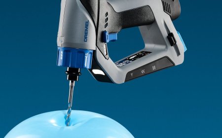 15 Design-Forward DIY Tools Worth Upgrading to This Year