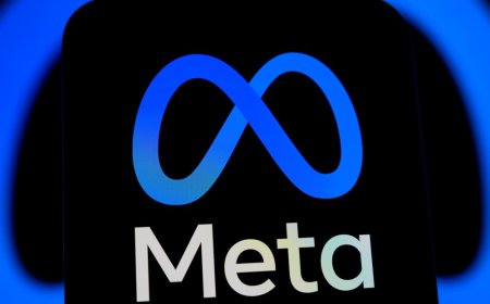 Courts are finally punishing Big Tech for harming kids. Here’s the catch.