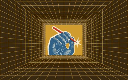 Hey Google, stop trying to write my emails!