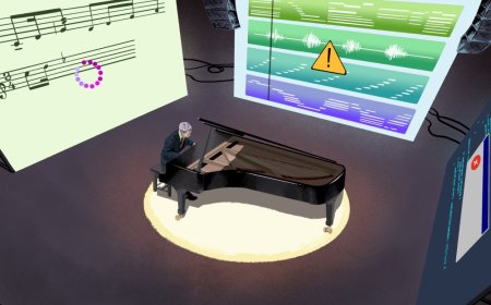 4 reasons why AI (probably) won’t take your job