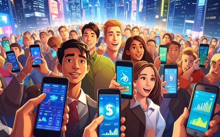 The Model You Love Is Probably Just the One You Use