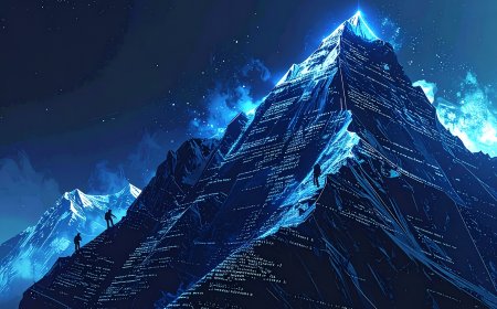 Software, in a Time of Fear