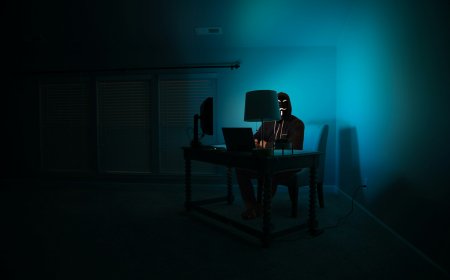 Spotting and Avoiding ROT in Your Agentic AI