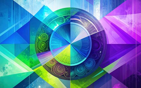 How to Build a General-Purpose AI Agent in 131 Lines of Python