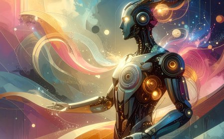 The Mythical Agent-Month