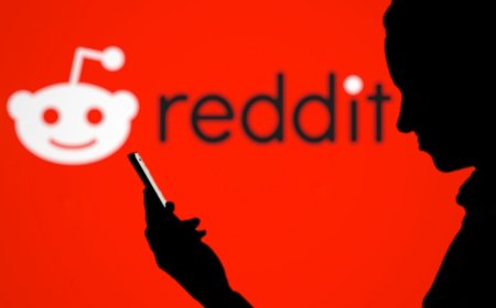 Reddit is closing down its unfiltered r/all page of trending posts, but there is still a way to access it if you know how