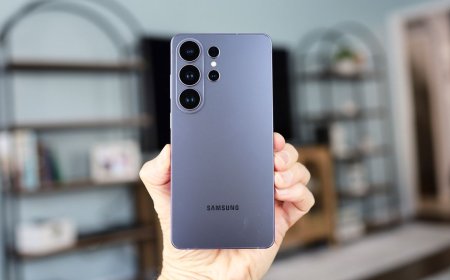 Verizon's latest deals include the Galaxy S26 Ultra, S26 Plus, iPhone 17e, and Google Pixel 10a — all free with a new line