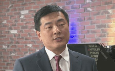 Missouri House cuts Truman Sports Complex funding, lawmakers say it'll be restored