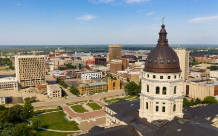 State tax collections fell short by nearly 11% in March