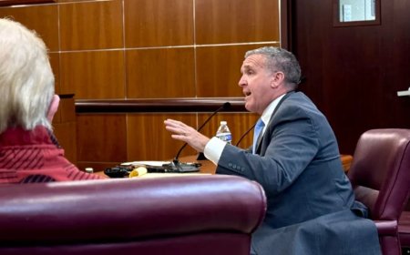 Nick’s Picks | Filings, Openings, Holidays and More …