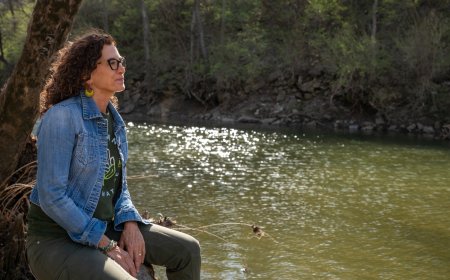 From Concord to Kansas City: Henry David Thoreau’s Influence Ripples Throughout the Region