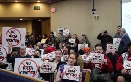 Nick’s Picks | Taxes, Elections, AI and More …