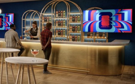 69 days out from FIFA World Cup, the KC2026 Fan Festival and other major city plans remain unsettlingly vague