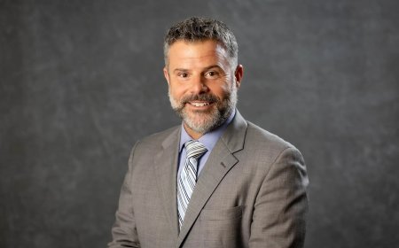 Big Opportunities, Bright Futures: How Springfield Public Schools is Powering Summer Success