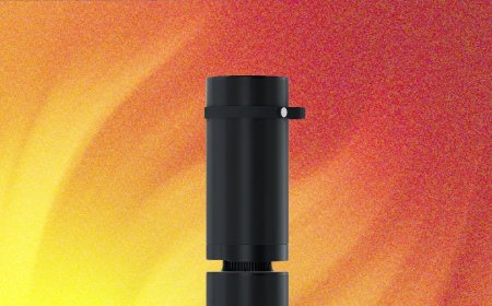 Heatbit Maxi Pro Review: a Space Heater That Also Mines Bitcoin