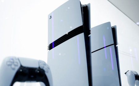 Sony’s PS5 Price Hikes Prove This Console Generation Is Far From Over. Good.