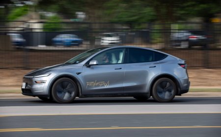 TechCrunch Mobility: ‘A stunning lack of transparency’