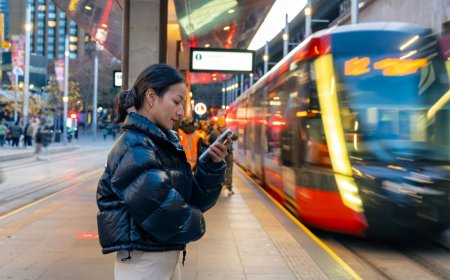 (Don't) Mind the gap — Japanese firm tests whether data centers can survive the strains and stresses of the Tokyo metro