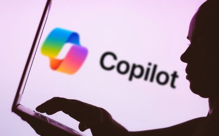Copilot is ‘for entertainment purposes only,’ according to Microsoft’s terms of use