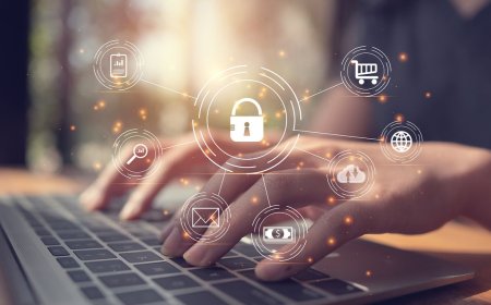 Uffizi galleries confirms it was hit by cyberattack — but claims nothing was stolen