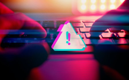 Time for an upgrade? Report warns outdated operating systems could be the 'unnecessary risk' your business forgot about