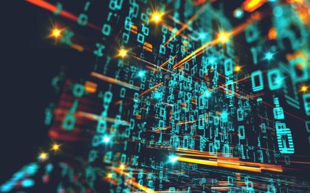 Building private AI: control, compliance and competitive edge