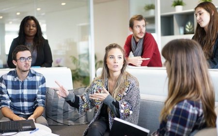 How to manage the employees that don’t clock in