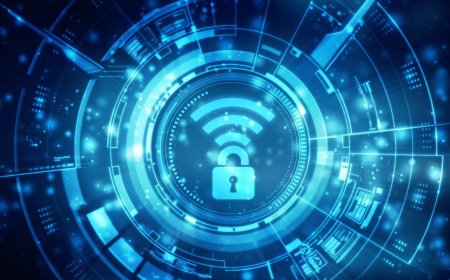 SparkCat malware returns to target Android and iOS users, hiding in innocent apps to try and steal your details