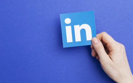 One of the largest corporate espionage and data breach scandals in digital history': New "BrowserGate" report claims LinkedIn secretly scans user browsers for installed extensions and collects device data