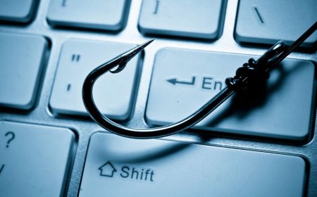 This devious VENOM phishing campaign targets business executives by name — so watch what you click on