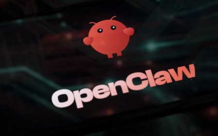 Bad news Claude users — Anthropic says you'll need to pay to use OpenClaw now