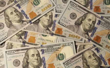 Kansas lawmakers slashed taxes for tycoons and bigwigs. Now the budget won’t balance. Whoops!