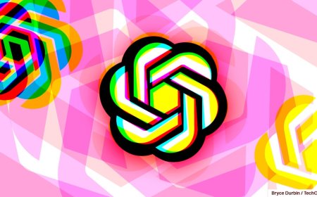 OpenAI alums have been quietly investing from a new, potentially $100M fund 