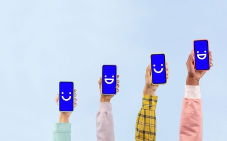 Visible’s Pro+ plan is 50% off right now — and it even worked during Verizon’s outage