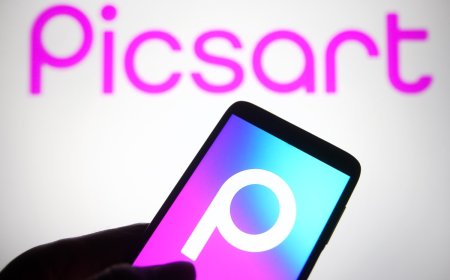 AI design platform Picsart launches a creator monetization program
