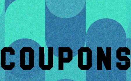 $100 Off Shark Promo Code | This April