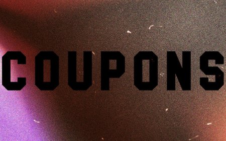 Hoka Coupon Codes: 10% Off | April 2026