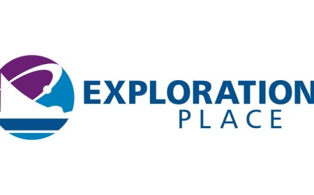 Drinks + LEGOs: Sip & Build at Exploration Place