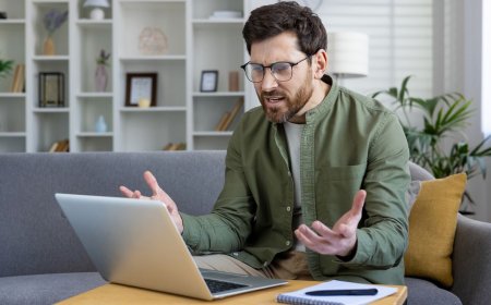 Did Microsoft not hear about the RAM crisis? Windows 11's new Copilot app is quite the memory hog