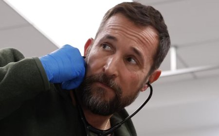 What is the release date for The Pitt season 2 episode 14 on HBO Max?