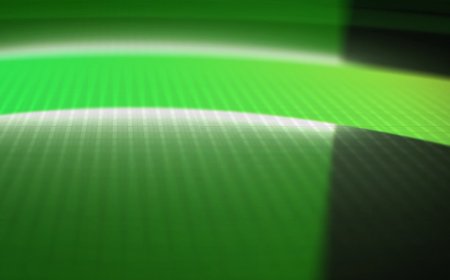 Radar Trends to Watch: April 2026