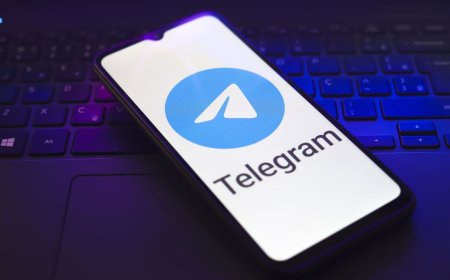 Iraq Telegram ban triggers 1,200% VPN surge — but experts issue a stark security warning